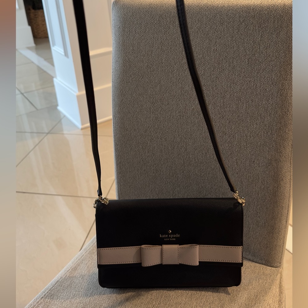 Kate Spade Handbag